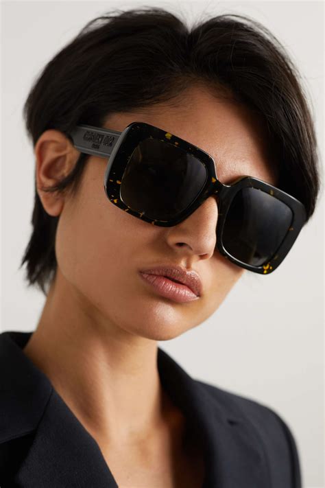 dior square glasses|dior sunglasses online shop.